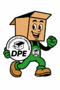 DPE
